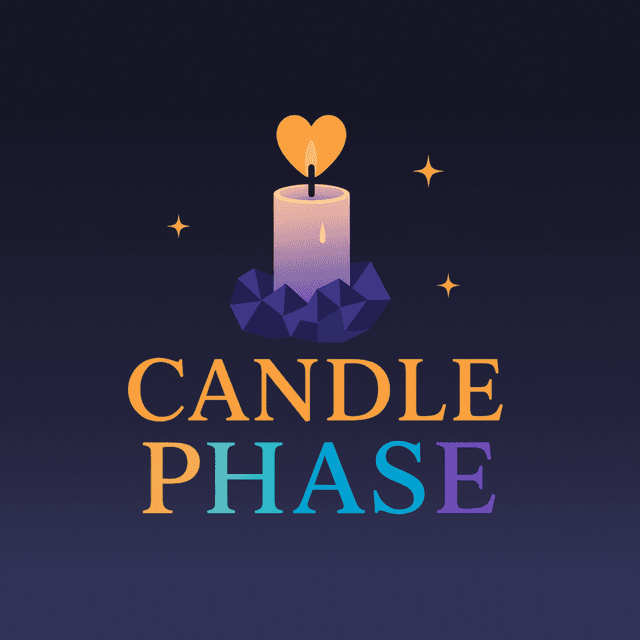 Candle Phase thumbnail