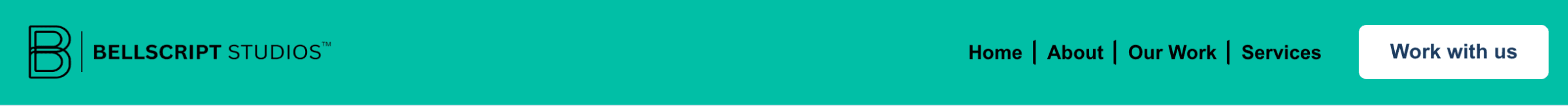 BellScript v1 Contact