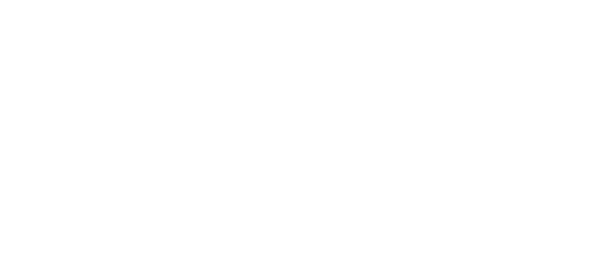 BellScript Studios logo